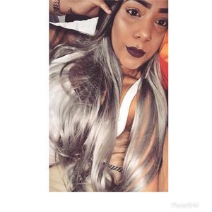 Meet your Posher, Dionaris